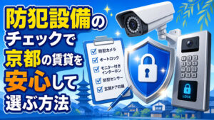 img 33d81f3a